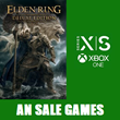 ELDEN RING , THE QUARRY DELUXE Xbox Series X|S & One 💽