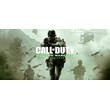 Call of Duty: Modern Warfare Remastered Steam RU