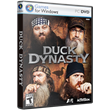 Duck Dynasty (Steam Gift Region Free / ROW)