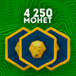 ✅ Ancient Coins 💰 | Sea of Thieves | Xbox & Steam 🦀🐁