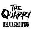 💻☘️THE QUARRY DELUXE EDITION (ALL DLC)🔥STEAM🔥☘️💻