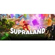 🔥🔥🔥 Supraland epic games + почта дёшево