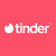 TINDER PLUS 💖 6 months Activation to your account