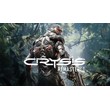 Crysis Remastered (EpicGames) Key
