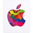 🍏👍5$ Apple USA Gift Card