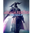 Final Fantasy XIV: A Realm Reborn Official website