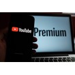 🎦 12 Months YOUTUBE PREMIUM To your account 🎦