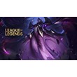 💎✔League of Legends💎Amazon Prime Gaming ACCOUNT💎