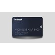 💵 Facebook arbitrage credit cards