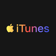 Gift Card iTunes & App Store / 1000 RUB