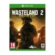 💖 Wasteland 2: Director´s Cut 🎮 XBOX / PC 🎁🔑 KEY