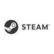 Replenishment of Steam Wallet Rubles