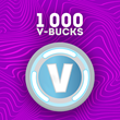 ✅ V-Bucks | Subscription Crew | Pack | Fortnite 🏢