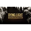 DYING LIGHT: Definitive EDITION SERIES X|S & XBOX ONE