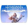 Horizon Zero Dawn Complete Edition (Steam)🔵No fee