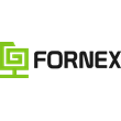 Fornex promocode for up to 19% discount on all services