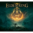 Elden Ring (STEAM KEY) RU/CIS