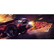 Need for Speed Payback - Deluxe Edition Steam RU