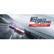 Need for Speed Rivals: Complete Edition Steam RU