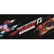 Need for Speed Hot Pursuit Remastered Steam RU