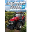 Farming Simulator 22 Xbox 🔑