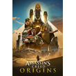 ✅Assassin´s Creed Origins - GOLD🚀Commission 0%🚛Xbox🔑