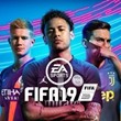FIFA 19 |  EA App | Warranty 6 month