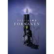 🔥 Destiny 2 - Forsaken 💳 Steam Global Key + 🧾Check