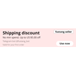 ⚡️ $5.00 shipping discount (un 04.10) [PC💻; ISRAEL]