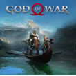 God of War (STEAM KEY) GLOBAL
