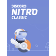 ❤Discord Nitro 1 Month Classic Subscription Guarantee❤