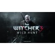 The Witcher 3: Wild Hunt + ALL DLS / NEXT-GEN  ACCOUNT