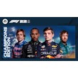 F1 22 - Champions Edition - Steam аккаунт оффлайн💳