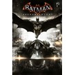 Batman: Arkham Knight Steam Key GLOBAL (Region Free)