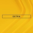 👑 PlayStation Plus Extra 1-12 MONTH + GUARANTEE🔥