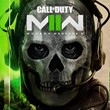 Call of Duty: Modern Warfare II Cross-Gen 🌍 XBOX 🔑KEY