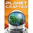 The Planet Crafter (Account rent Steam) GFN