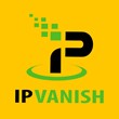 BEST VPN - IPVanish VPN PREMIUM (until 2023)