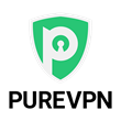 ✅🔥Pure VPN PREMIUM until 2025+ | Warranty✅🔥