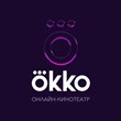 Okko+sport for 12 months