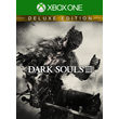 ✅DARK SOULS™ III - Deluxe Edition Xbox 🔑