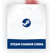 ✨ Steam change to Argentina Region 🇦🇷