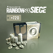 ⭐PC⭐ Rainbow Six Siege 4920 R6 CREDITS
