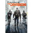Tom Clancy´s The Division Xbox  🔑