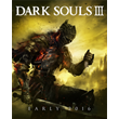 DARK SOULS III (3) Xbox 🔑