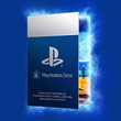 💳 WALLET REFILL | PS PLUS | BUY GAMES PLAYSTATION 🇹🇷