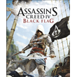 🎮Assassin’s Creed IV: Black Flag activation key Xbox🔑