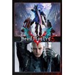 Devil May Cry 5 + Vergil Xbox One & Series X|S
