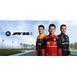 F1 22 Champions Edition | Steam Gift Russia