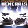 Command & Conquer All games 17 games|Offline activation
